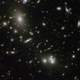 Illustration for article titled Recharge Your Cosmic Awe With These Images Of Galaxies In Deep Space